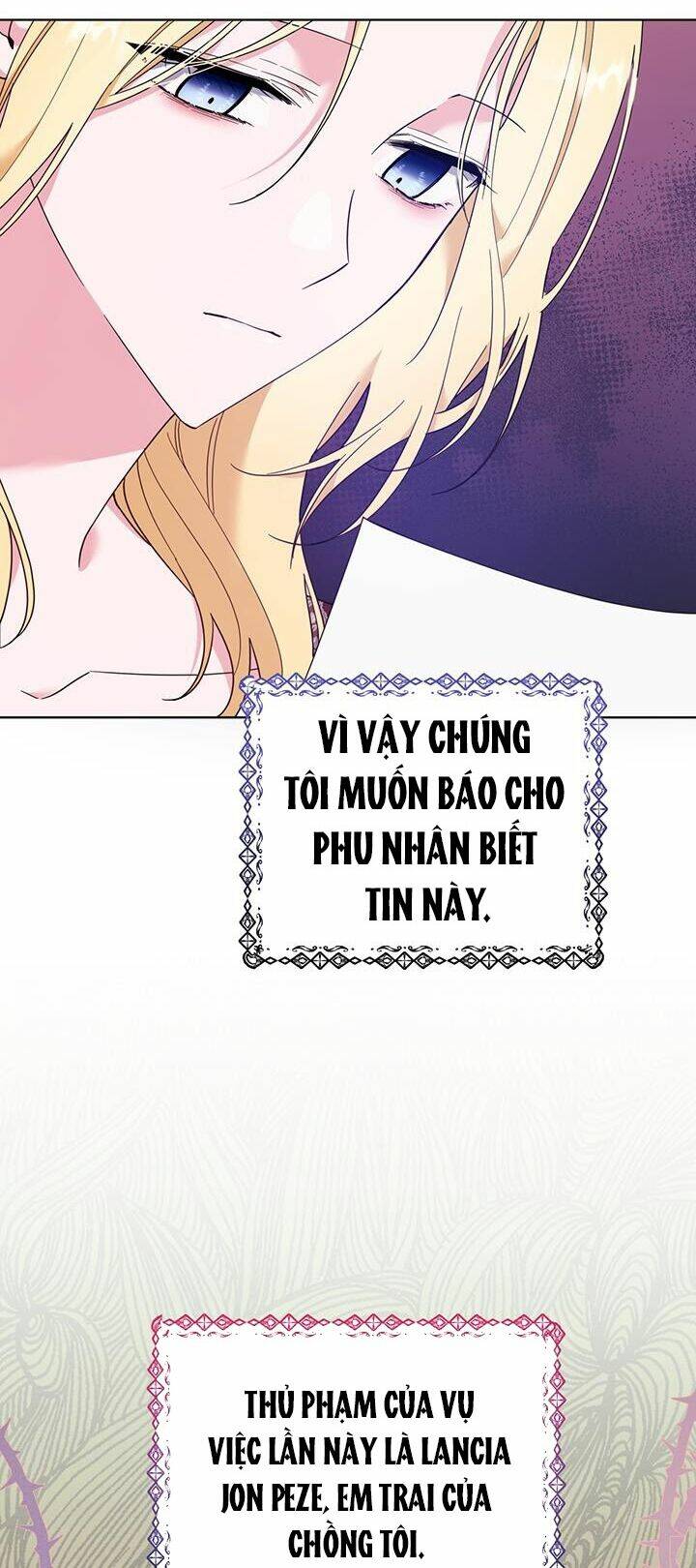 Hãy Để Tôi Được Hiểu Em Chapter 40 - Trang 2