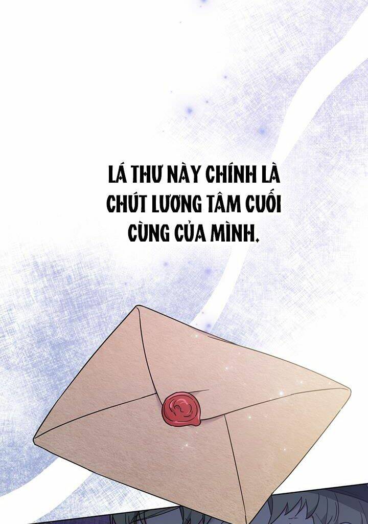 Hãy Để Tôi Được Hiểu Em Chapter 39 - Trang 2