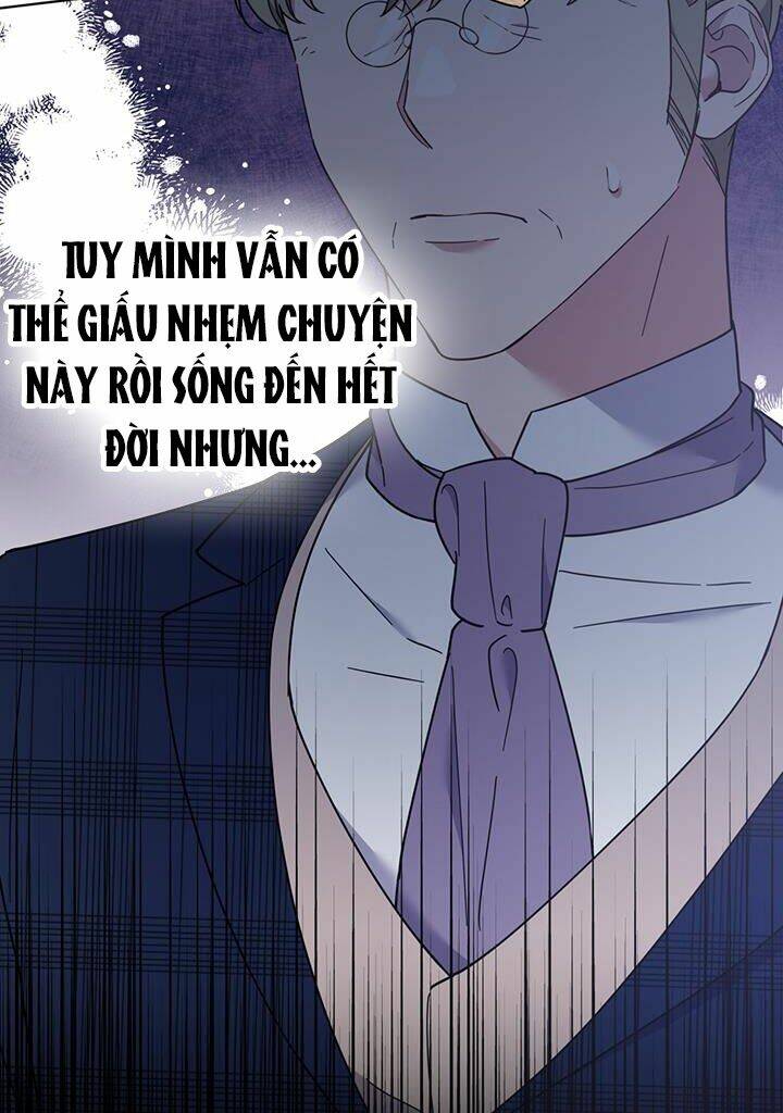 Hãy Để Tôi Được Hiểu Em Chapter 39 - Trang 2