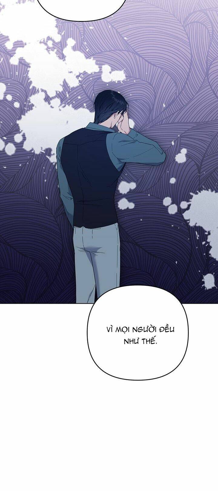 Hãy Để Tôi Được Hiểu Em Chapter 39 - Trang 2