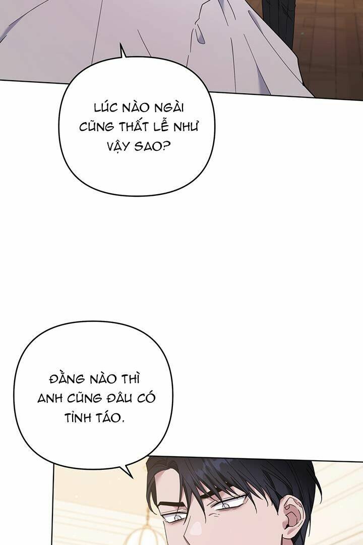 Hãy Để Tôi Được Hiểu Em Chapter 37.2 - Trang 2