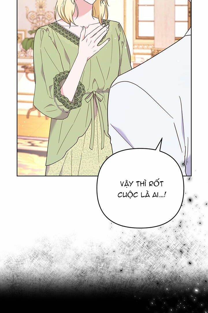 Hãy Để Tôi Được Hiểu Em Chapter 37.1 - Trang 2