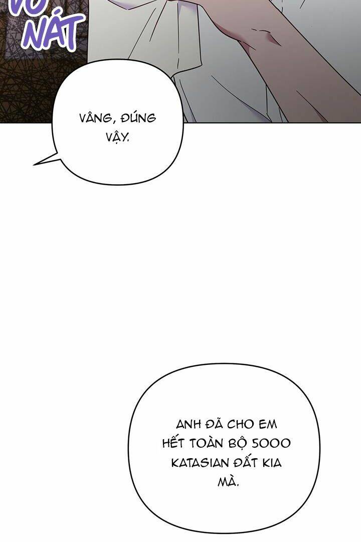 Hãy Để Tôi Được Hiểu Em Chapter 37.1 - Trang 2