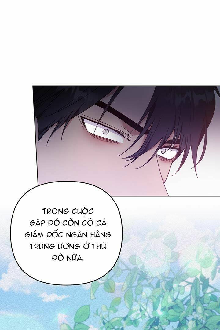 Hãy Để Tôi Được Hiểu Em Chapter 37.1 - Trang 2