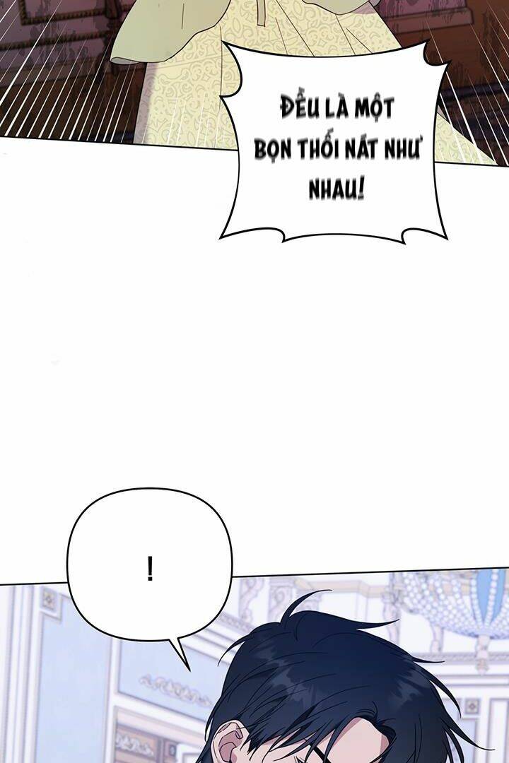 Hãy Để Tôi Được Hiểu Em Chapter 37.1 - Trang 2