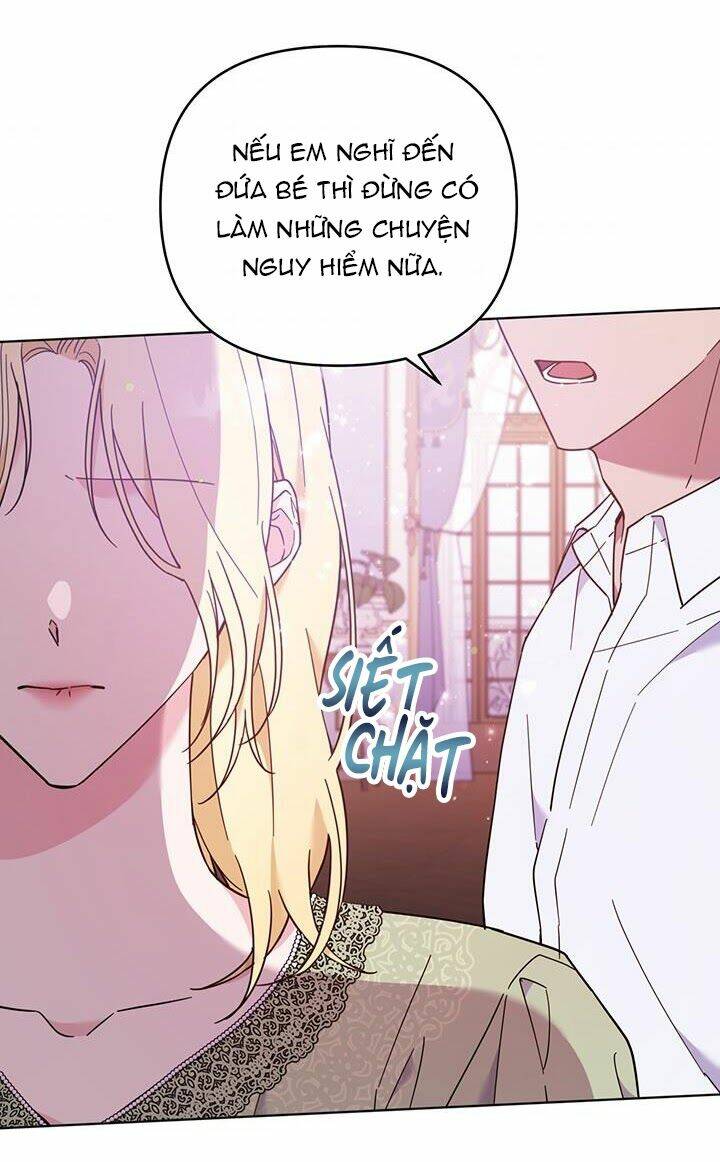 Hãy Để Tôi Được Hiểu Em Chapter 37.1 - Trang 2