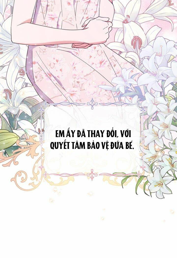 Hãy Để Tôi Được Hiểu Em Chapter 37.1 - Trang 2