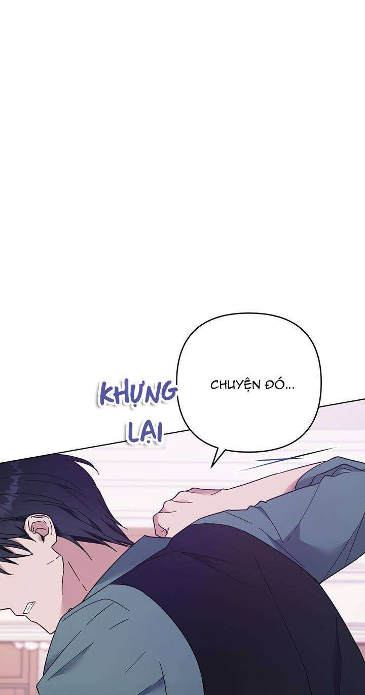 Hãy Để Tôi Được Hiểu Em Chapter 37 - Trang 2