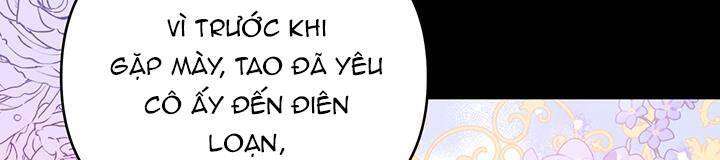 Hãy Để Tôi Được Hiểu Em Chapter 37 - Trang 2