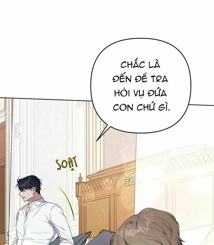 Hãy Để Tôi Được Hiểu Em Chapter 36 - Trang 2