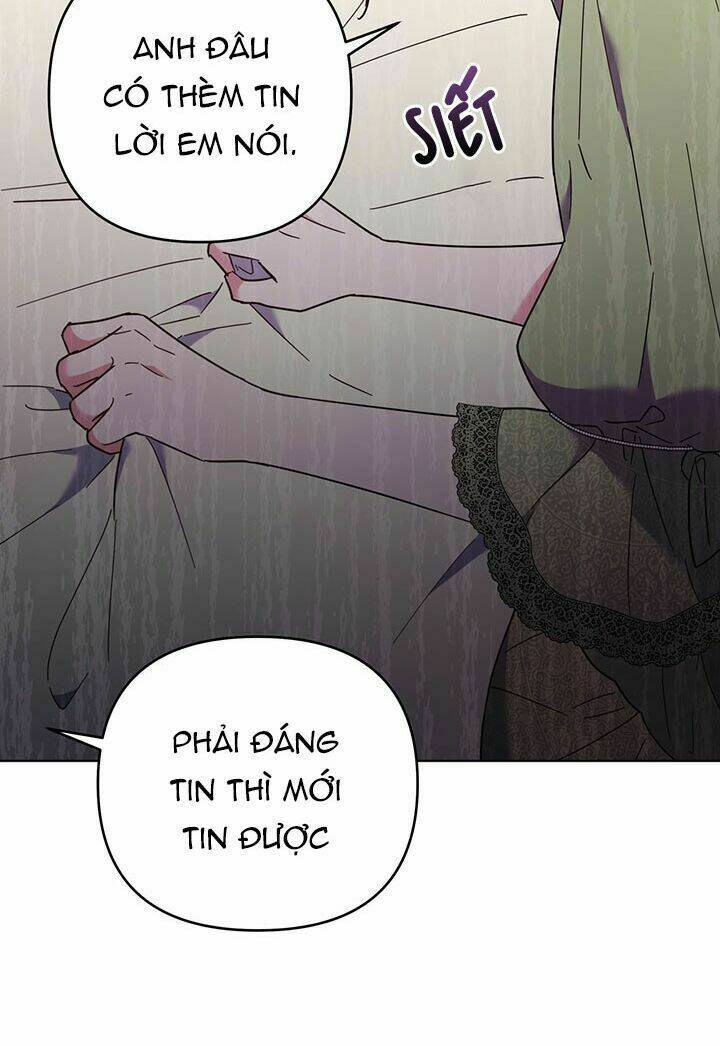 Hãy Để Tôi Được Hiểu Em Chapter 36 - Trang 2