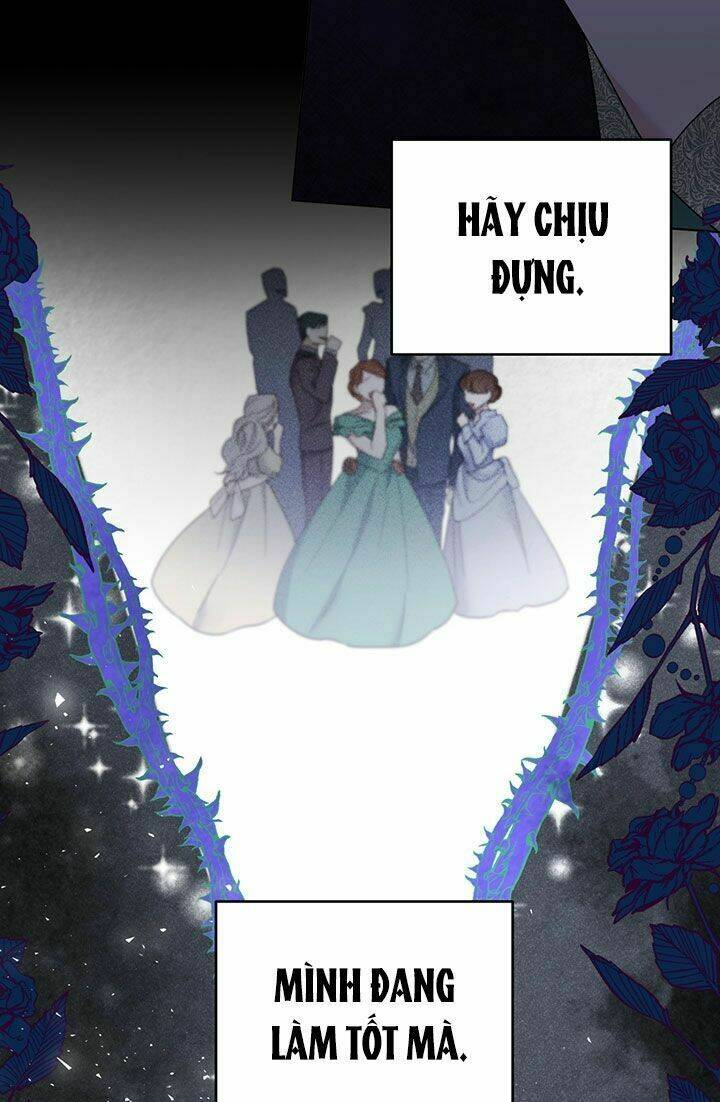 Hãy Để Tôi Được Hiểu Em Chapter 36 - Trang 2