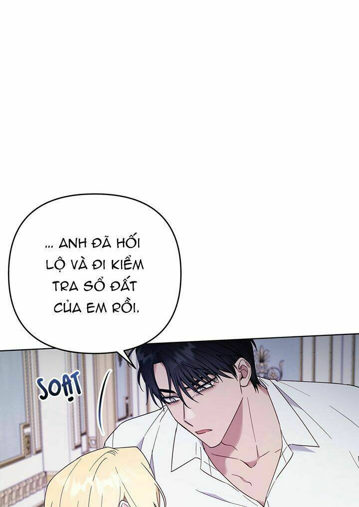 Hãy Để Tôi Được Hiểu Em Chapter 36 - Trang 2