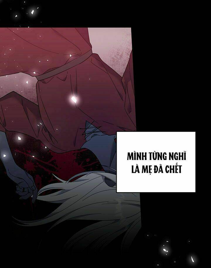 Hãy Để Tôi Được Hiểu Em Chapter 35 - Trang 2