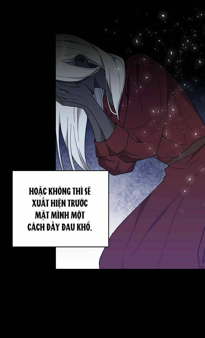 Hãy Để Tôi Được Hiểu Em Chapter 35 - Trang 2