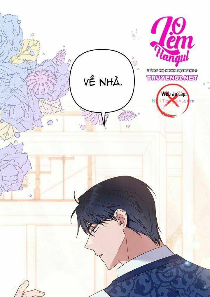 Hãy Để Tôi Được Hiểu Em Chapter 35 - Trang 2