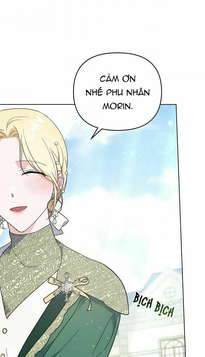 Hãy Để Tôi Được Hiểu Em Chapter 35 - Trang 2