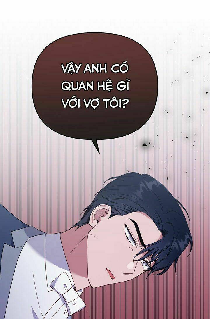 Hãy Để Tôi Được Hiểu Em Chapter 33 - Trang 2