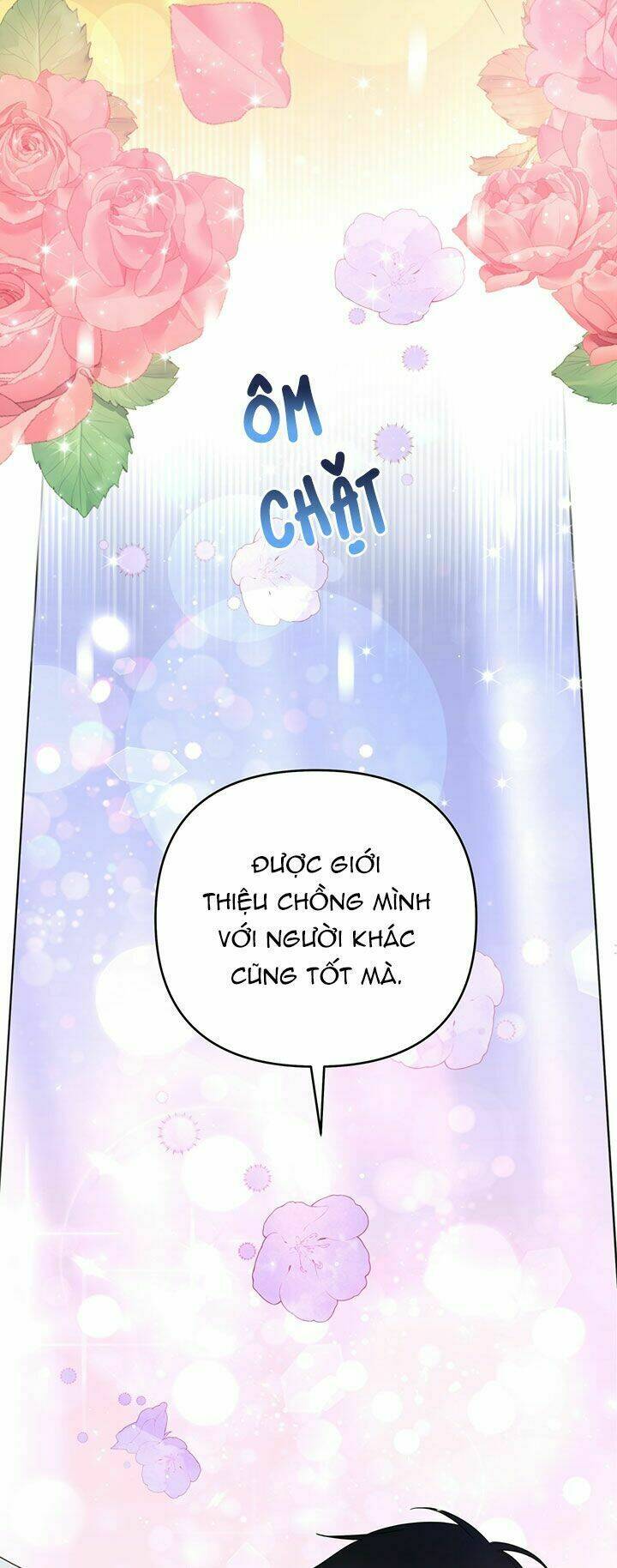 Hãy Để Tôi Được Hiểu Em Chapter 32 - Trang 2