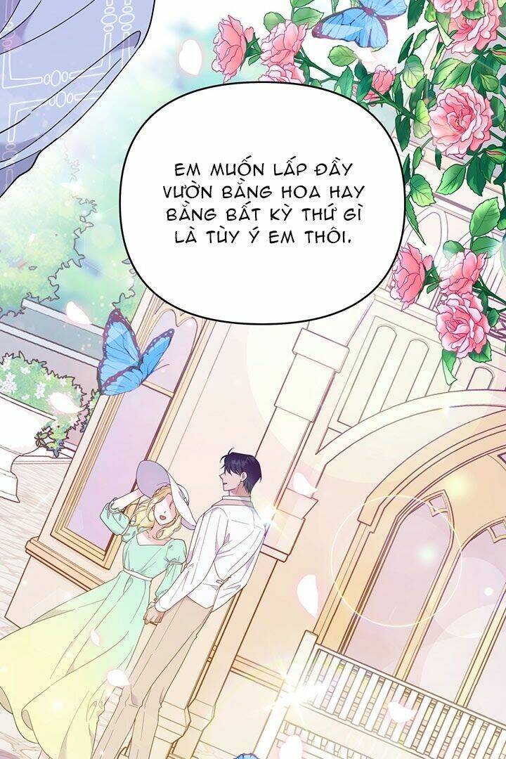 Hãy Để Tôi Được Hiểu Em Chapter 29 - Trang 2