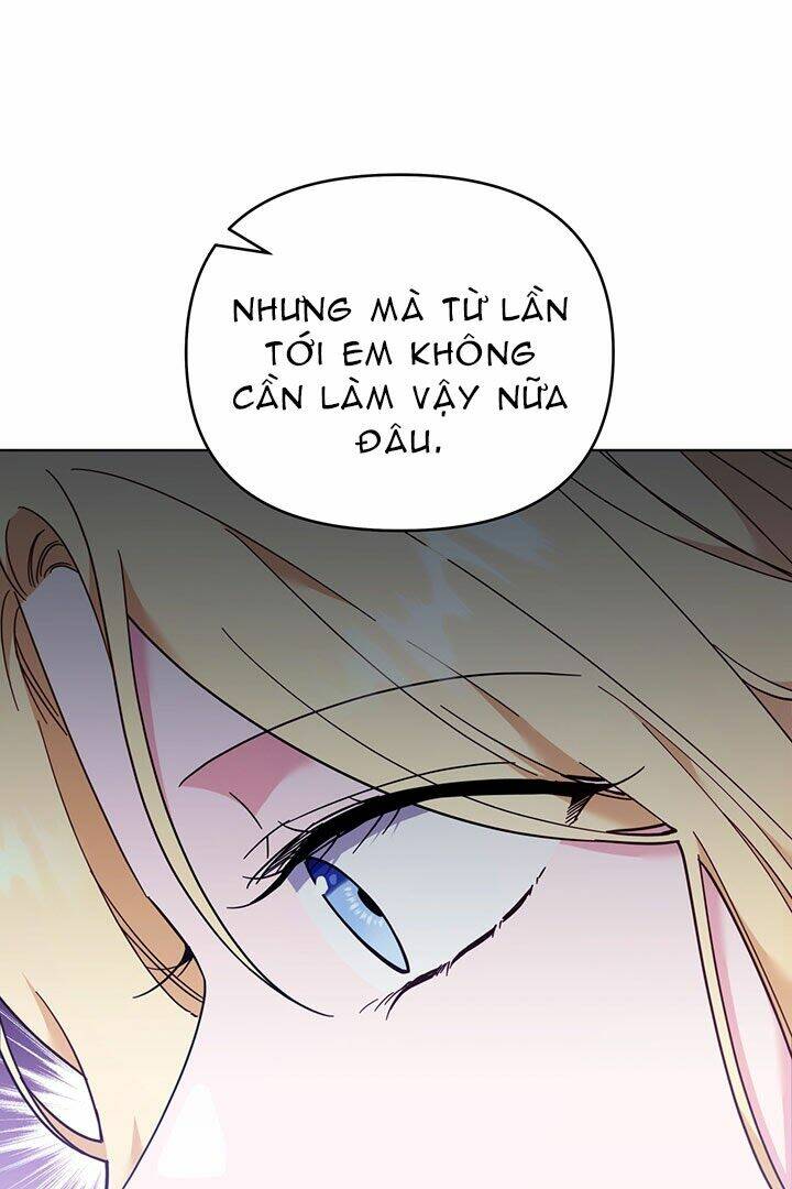 Hãy Để Tôi Được Hiểu Em Chapter 29 - Trang 2