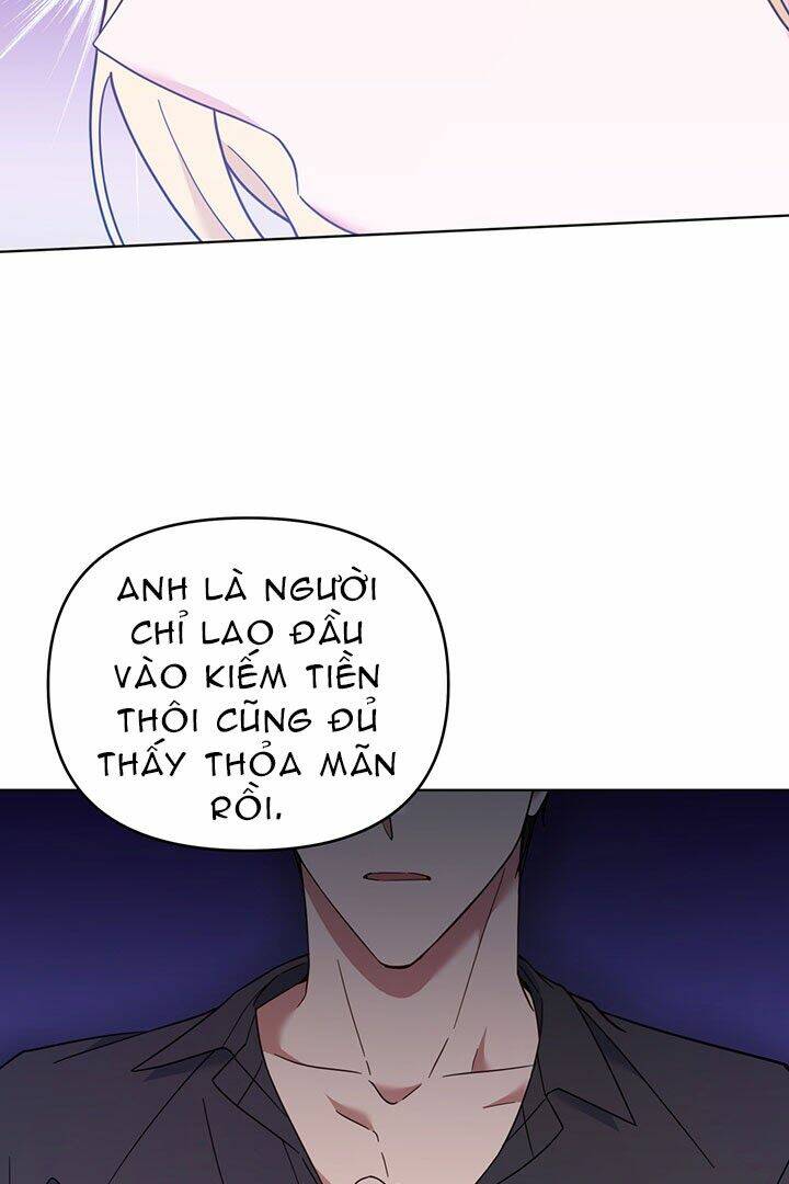 Hãy Để Tôi Được Hiểu Em Chapter 29 - Trang 2