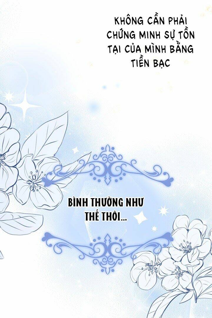 Hãy Để Tôi Được Hiểu Em Chapter 29 - Trang 2