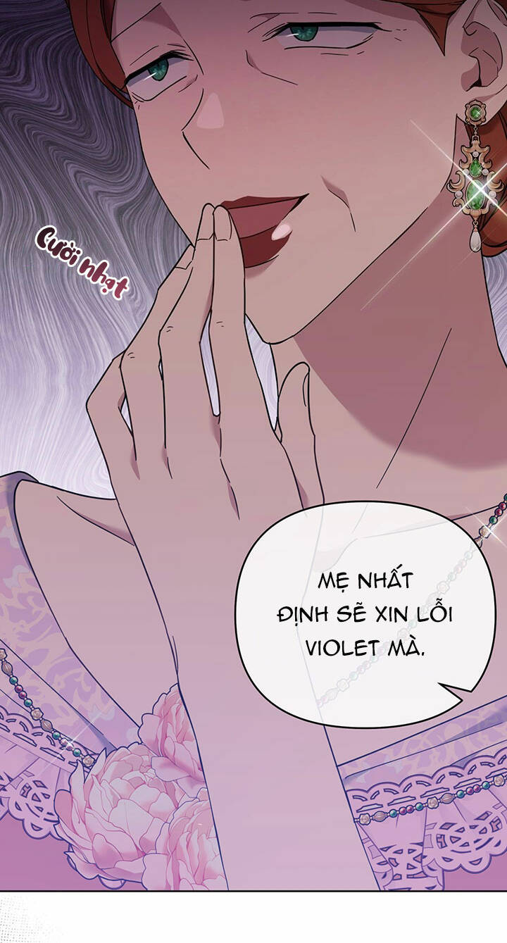 Hãy Để Tôi Được Hiểu Em Chapter 27 - Trang 2