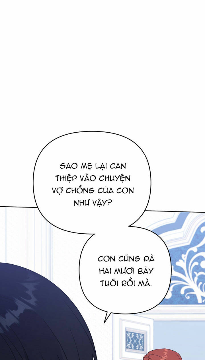 Hãy Để Tôi Được Hiểu Em Chapter 27 - Trang 2