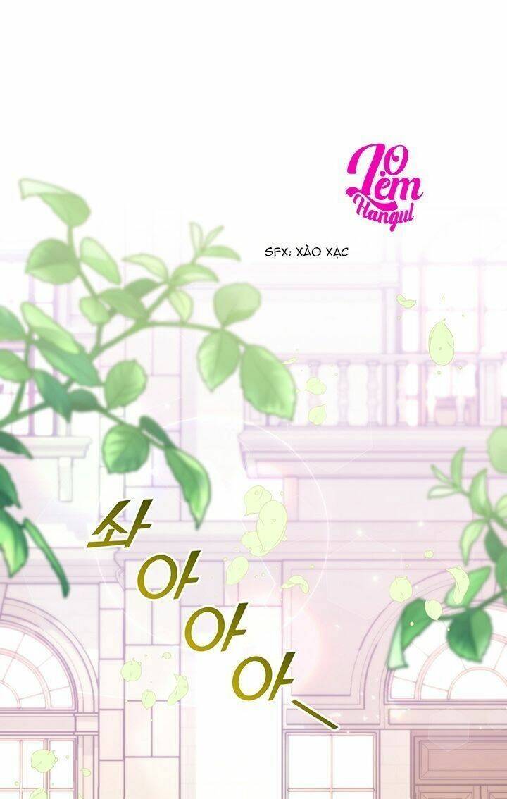 Hãy Để Tôi Được Hiểu Em Chapter 25 - Trang 2