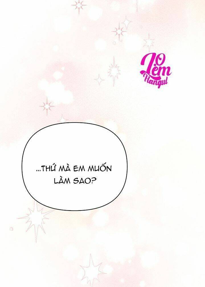 Hãy Để Tôi Được Hiểu Em Chapter 25 - Trang 2