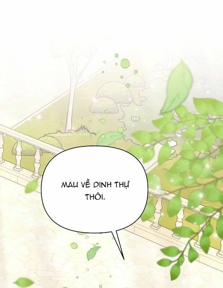 Hãy Để Tôi Được Hiểu Em Chapter 25 - Trang 2