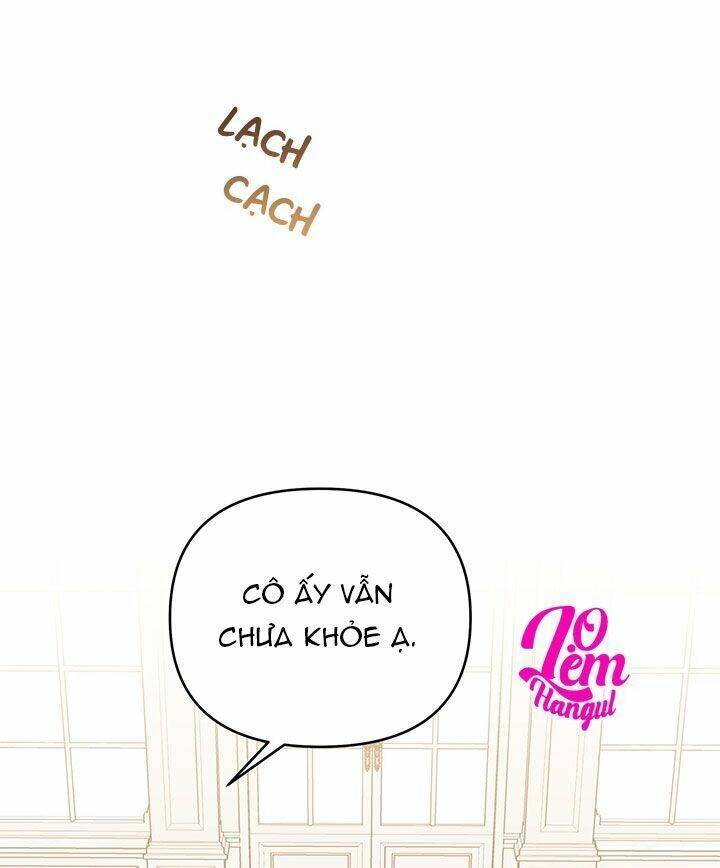 Hãy Để Tôi Được Hiểu Em Chapter 24 - Trang 2