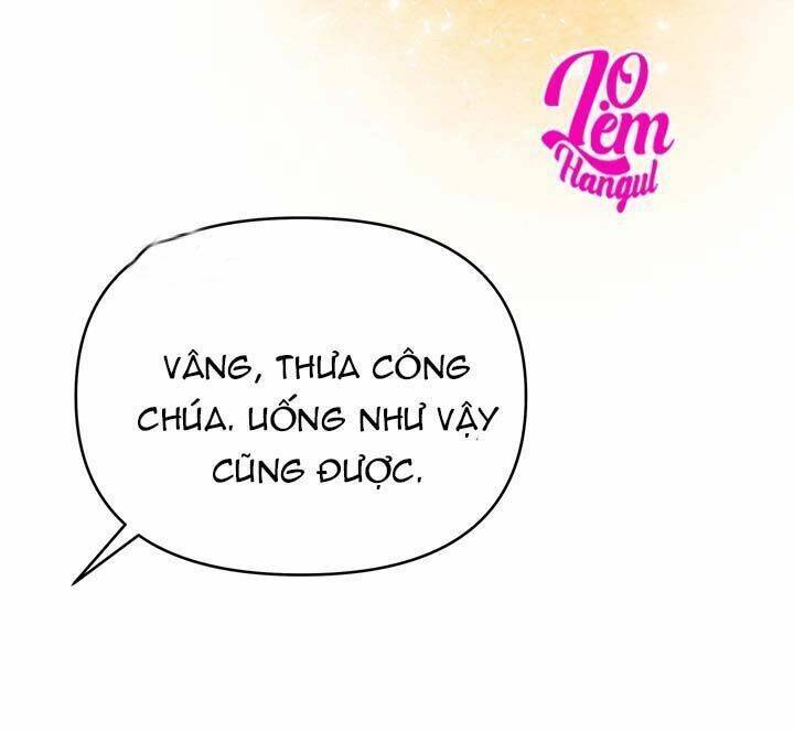 Hãy Để Tôi Được Hiểu Em Chapter 19 - Trang 2