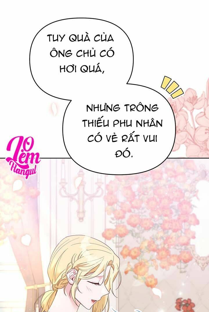 Hãy Để Tôi Được Hiểu Em Chapter 19 - Trang 2