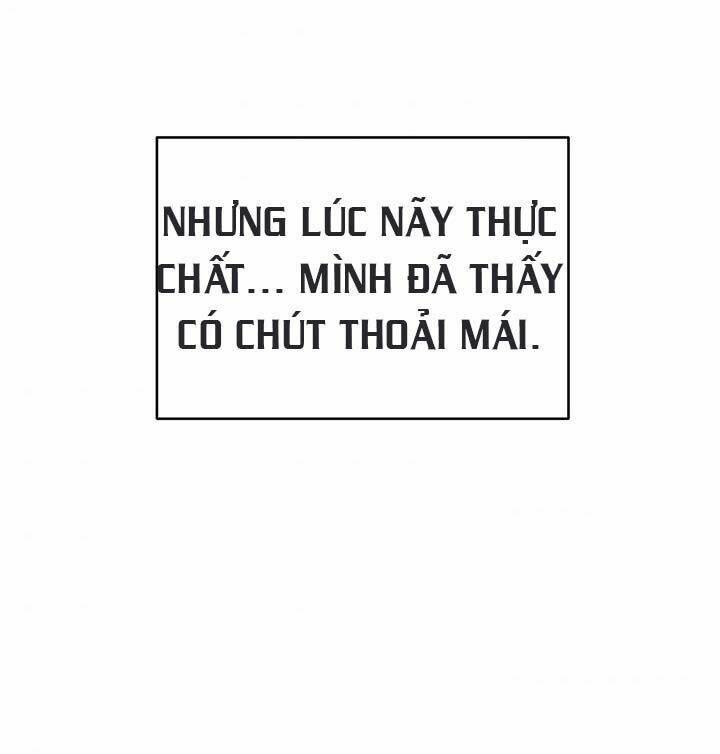 Hãy Để Tôi Được Hiểu Em Chapter 19 - Trang 2