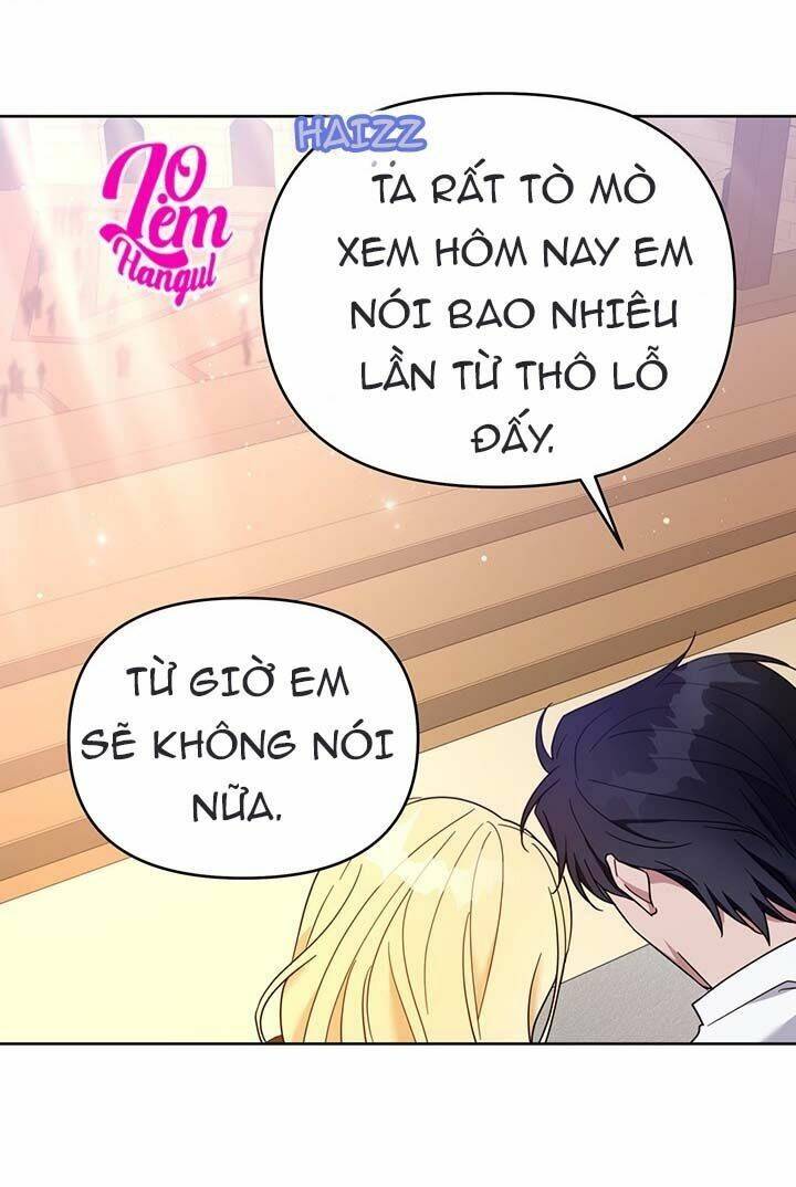 Hãy Để Tôi Được Hiểu Em Chapter 19 - Trang 2