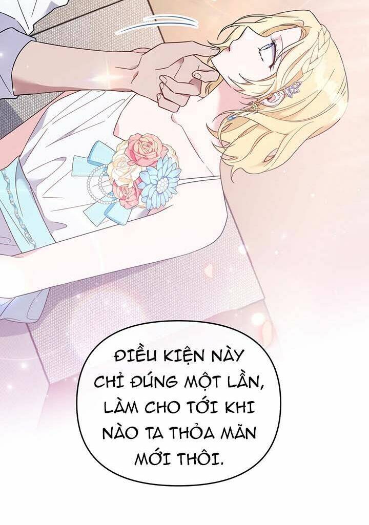 Hãy Để Tôi Được Hiểu Em Chapter 19 - Trang 2