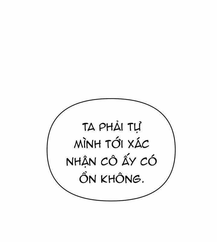 Hãy Để Tôi Được Hiểu Em Chapter 17 - Trang 2