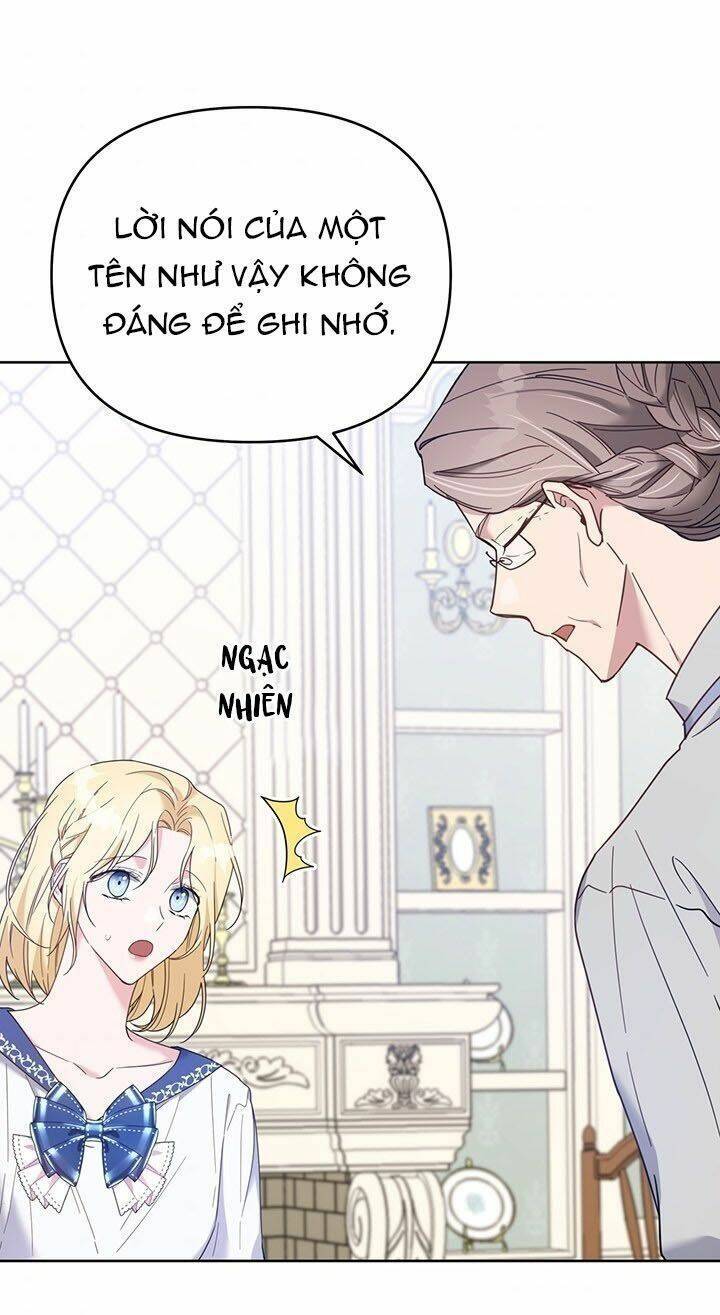 Hãy Để Tôi Được Hiểu Em Chapter 17 - Trang 2