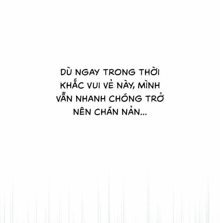 Hãy Để Tôi Được Hiểu Em Chapter 17 - Trang 2