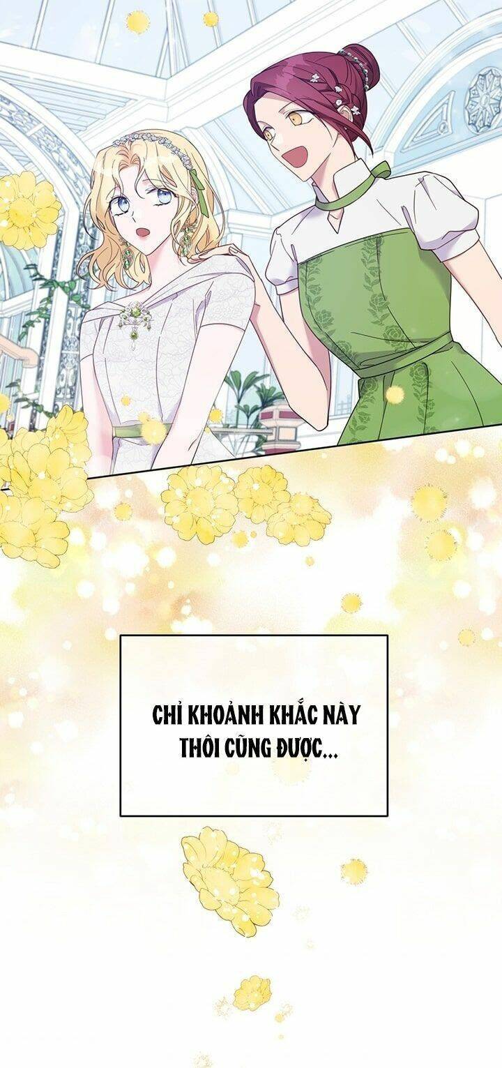 Hãy Để Tôi Được Hiểu Em Chapter 17 - Trang 2