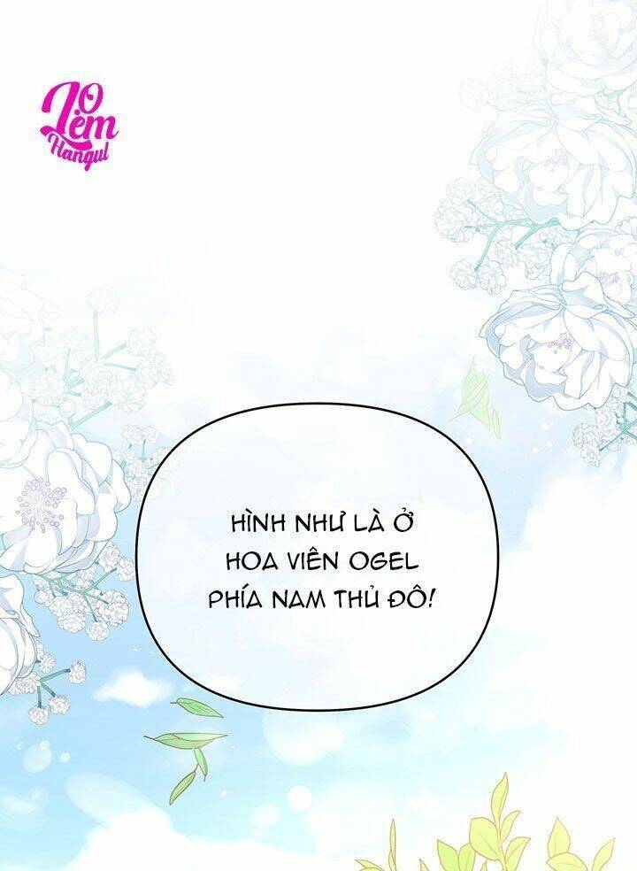 Hãy Để Tôi Được Hiểu Em Chapter 16 - Trang 2