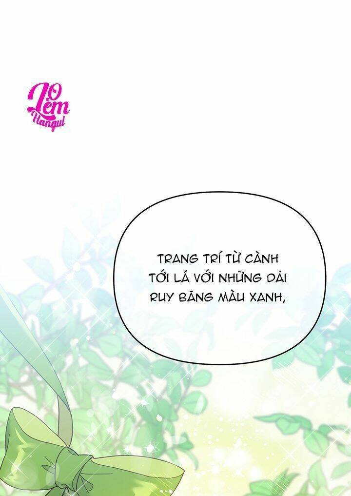 Hãy Để Tôi Được Hiểu Em Chapter 16 - Trang 2