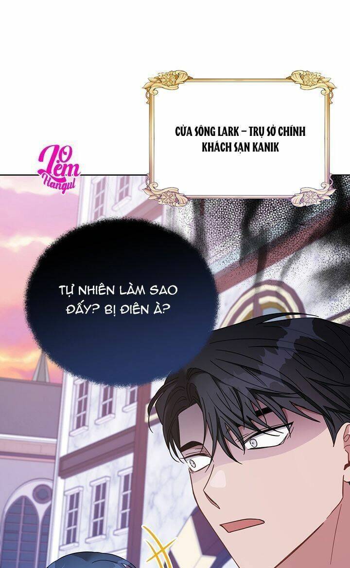 Hãy Để Tôi Được Hiểu Em Chapter 16 - Trang 2