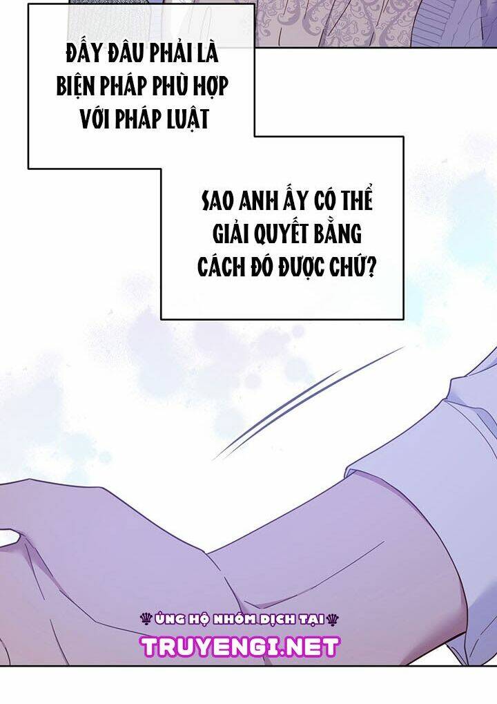 Hãy Để Tôi Được Hiểu Em Chapter 15 - Trang 2