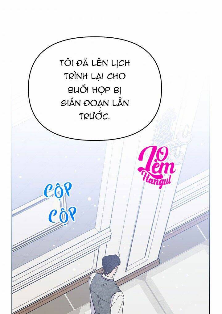 Hãy Để Tôi Được Hiểu Em Chapter 15 - Trang 2