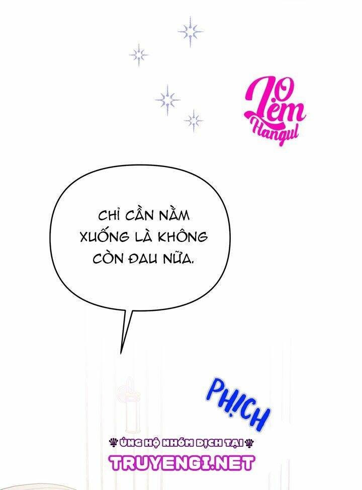 Hãy Để Tôi Được Hiểu Em Chapter 15 - Trang 2