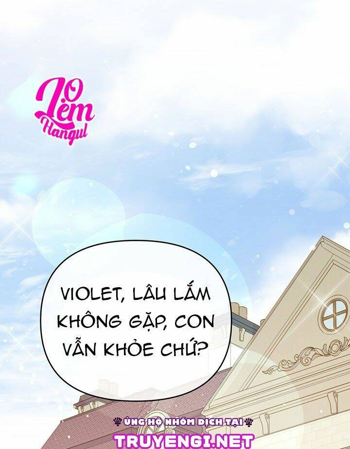 Hãy Để Tôi Được Hiểu Em Chapter 15 - Trang 2