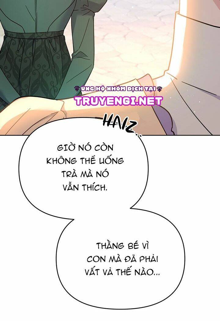 Hãy Để Tôi Được Hiểu Em Chapter 15 - Trang 2